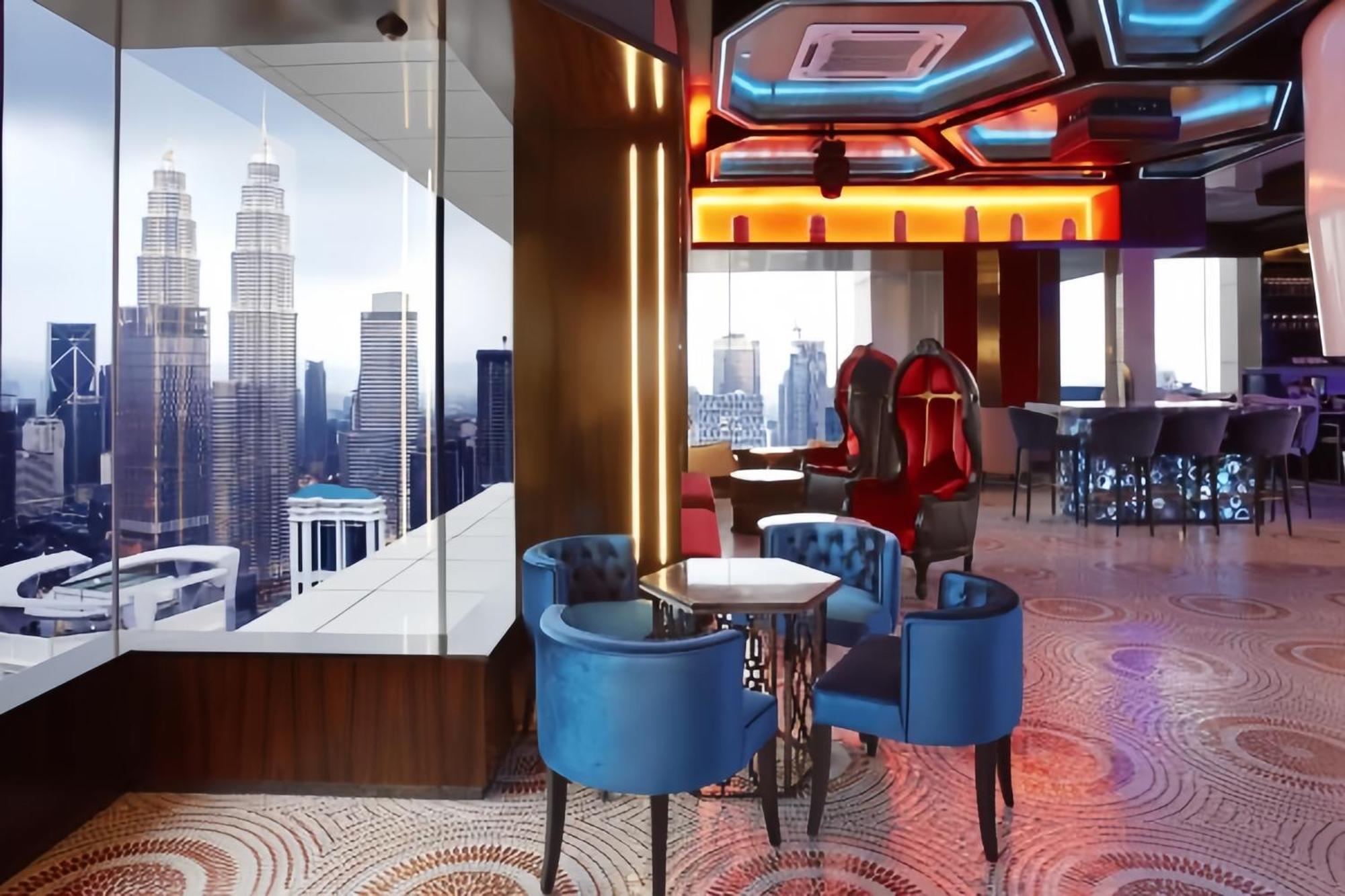 The Platinum Klcc 2 — Photos 3
