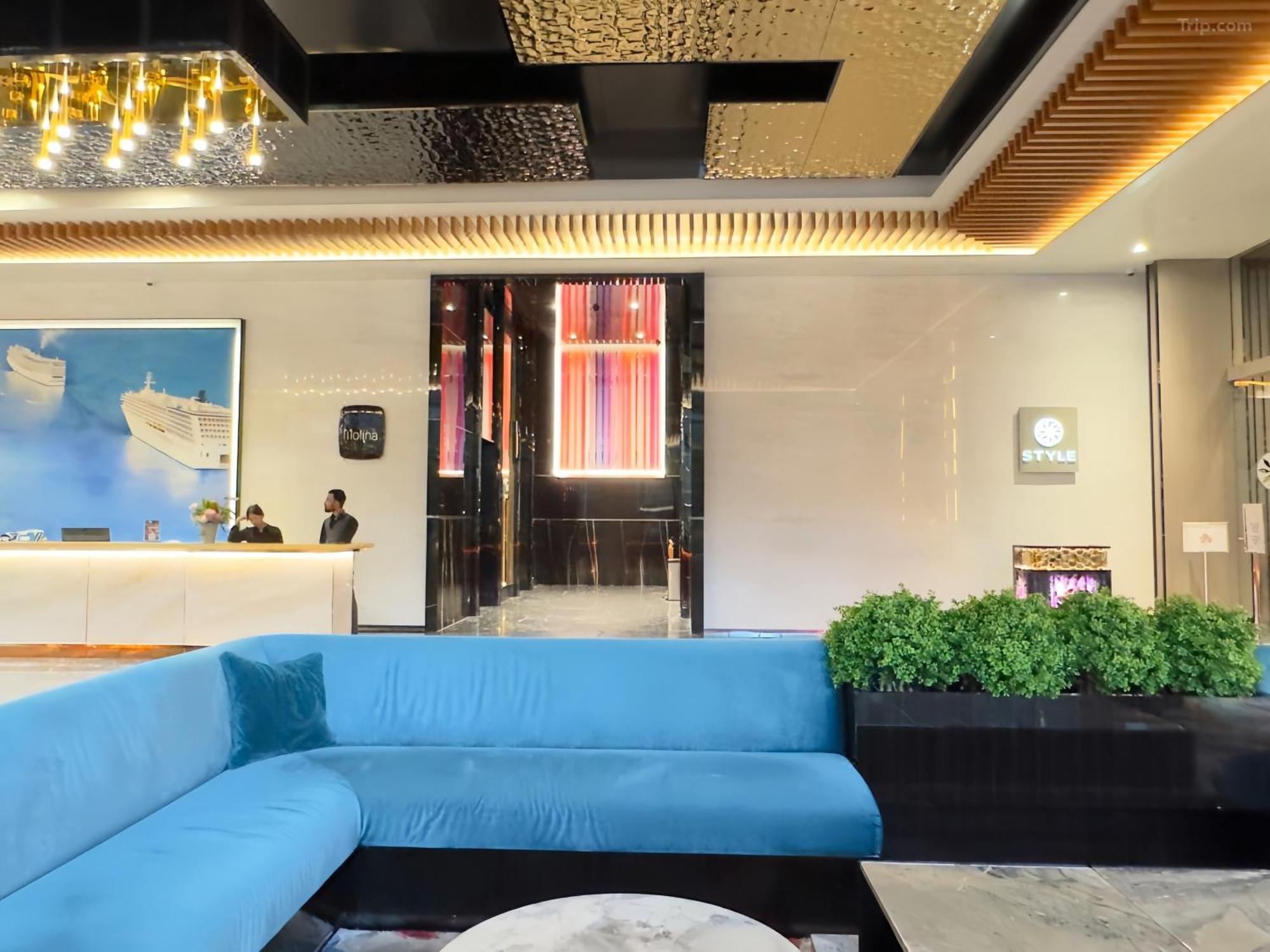 The Platinum Klcc 2 — Photos 1